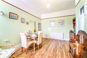 Photo 12- click for photo gallery